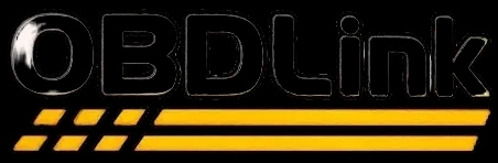 brand-image