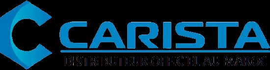 brand-image