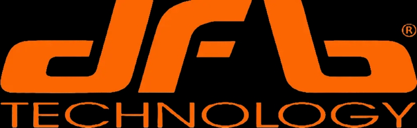 brand-image