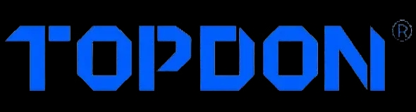 brand-image