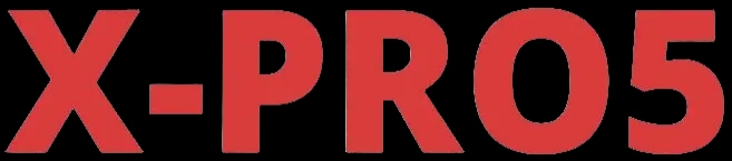 slider8