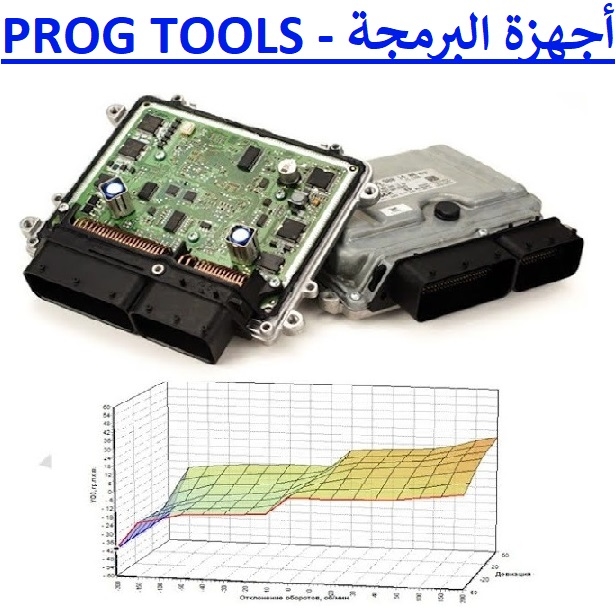 category-image