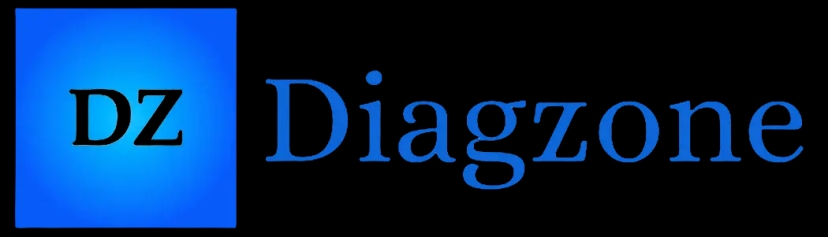 brand-image