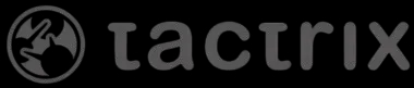 slider14