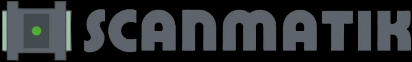 Scan Matik SCANMATIK - OBD.ma